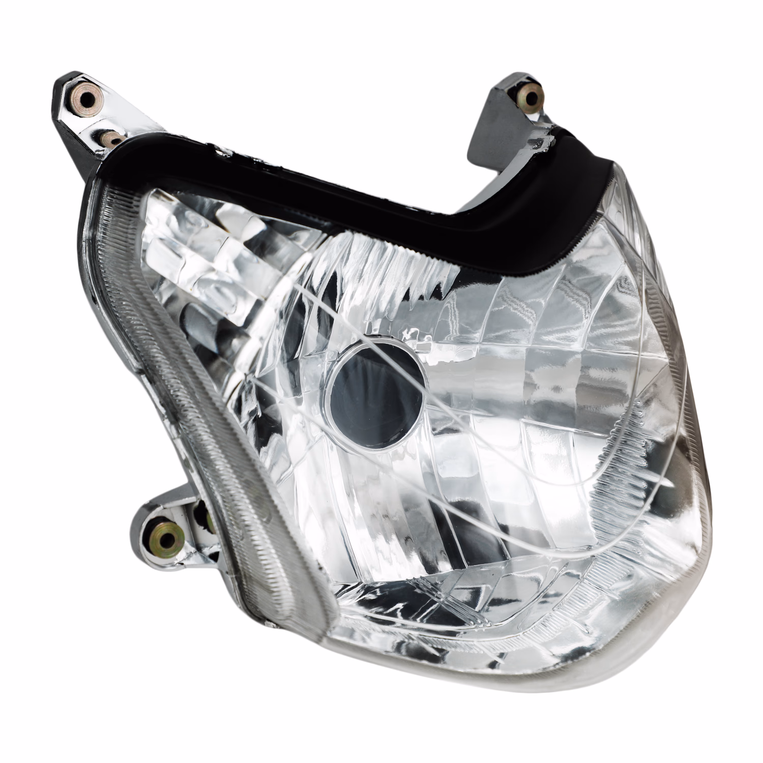 TVS Star Sport Headlight Manufacturer in India TVS Star Sport Headlight Manufacturer in India